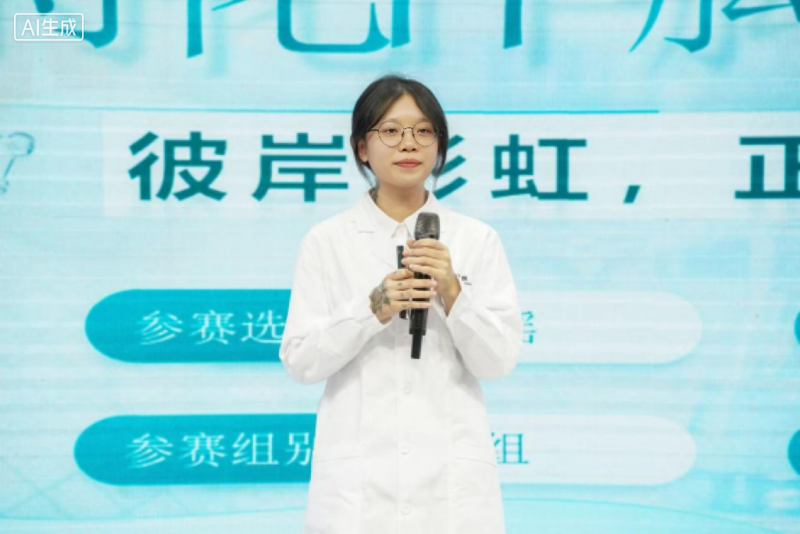 b838e69d55b933501e57a82c1836e1dd