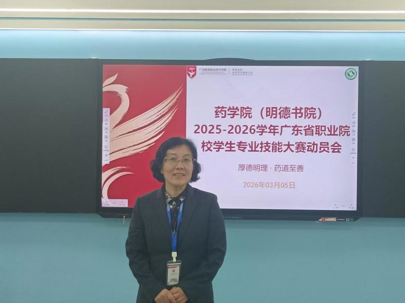 6d3828eef279ebd86d0a6ed4bb7871b1