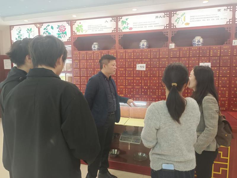 77e797515ecf576e2c1cb8dd3fc71e6e