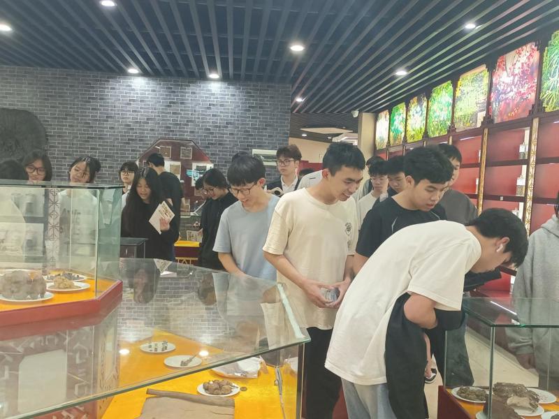 a679af018c4571683ba792e442c178ac