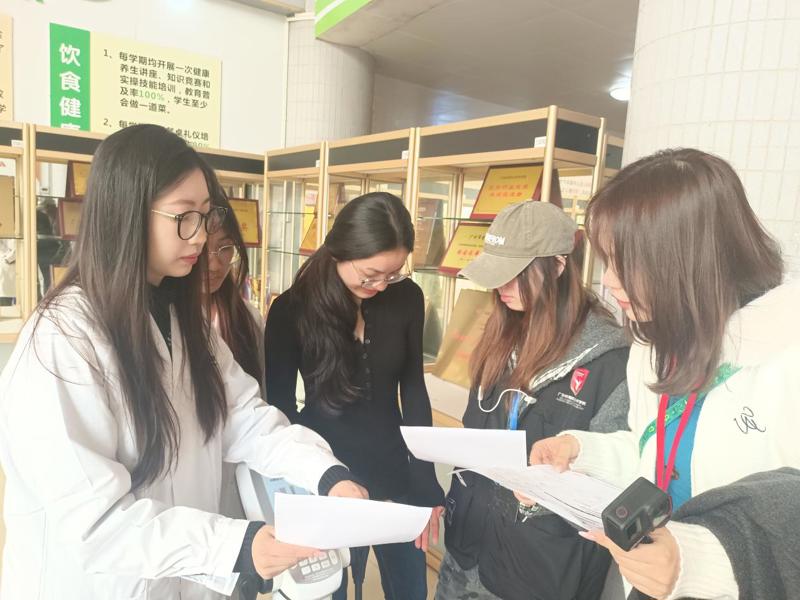 77a379971a2cd10263eb8863c05cdb85