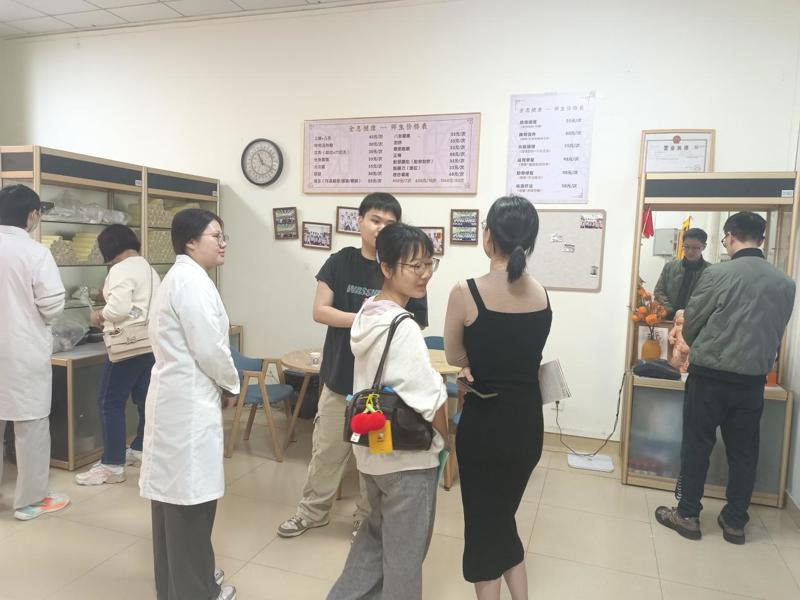 61115460ed500f4fa7d5c3a3d1f6adc8