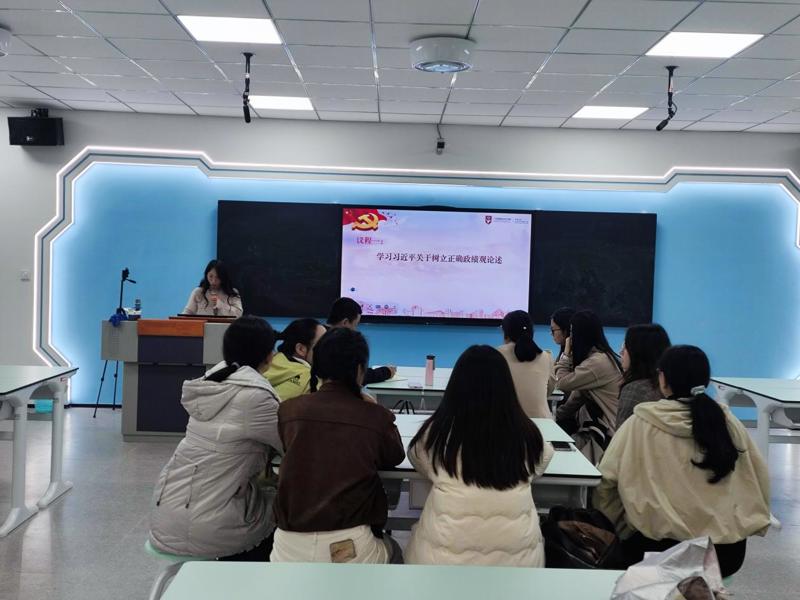 34f5bc90af15e84eaab9840fde66a0a