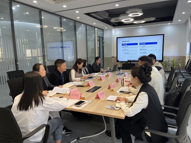 335ca6e99090b516eafd42868bfba1db