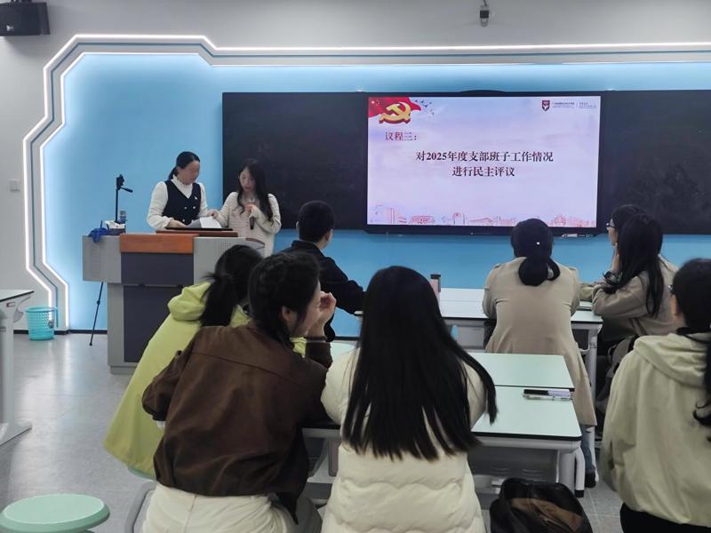 a7a3cbe50141ad46d6fdb704f4d4e78