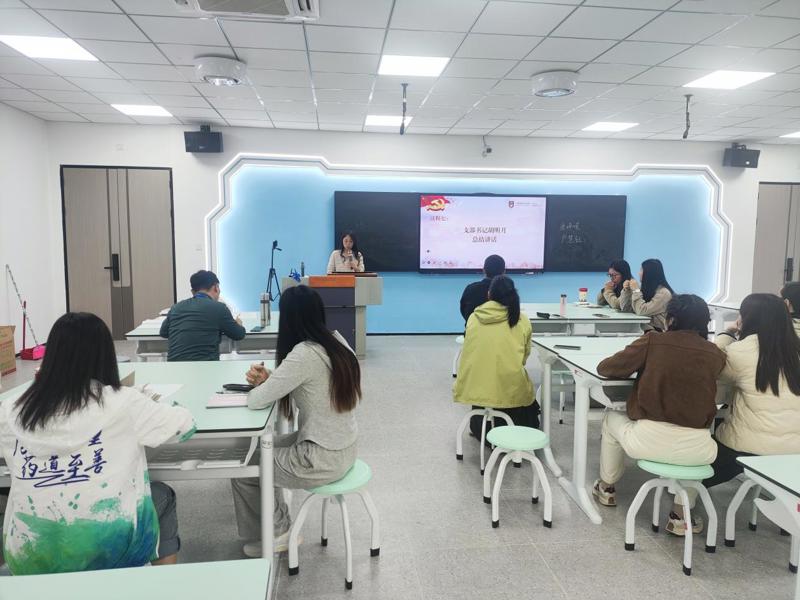 52c6fa142eeaf5d65f02b64ca1b90bb