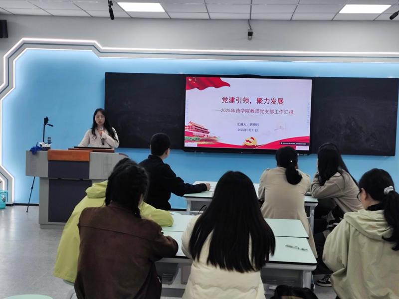 e9cf2e753ba62b4cea56c1559fbe1b1