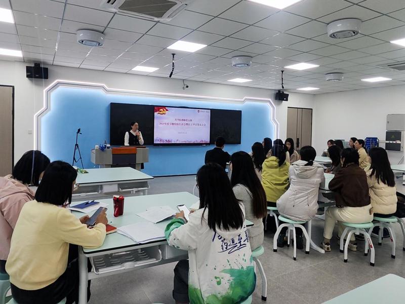 48e9d9906124c6087492a976dd65c20