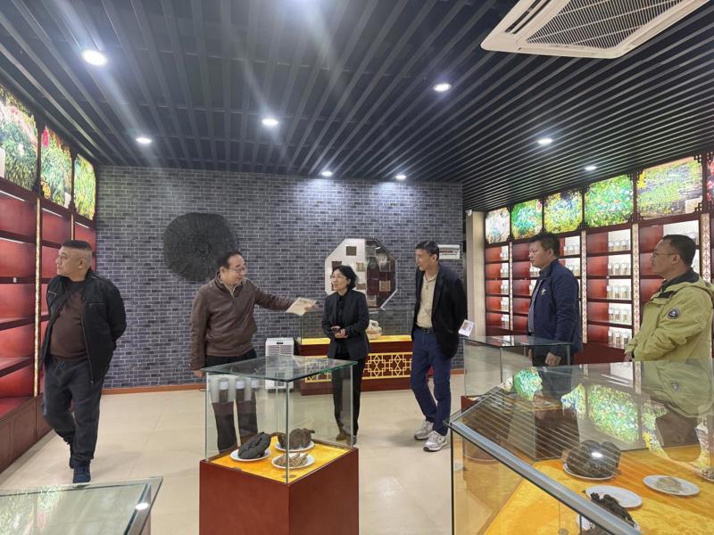 619ca2c9f2f34306ad3b64f69ba45c2e