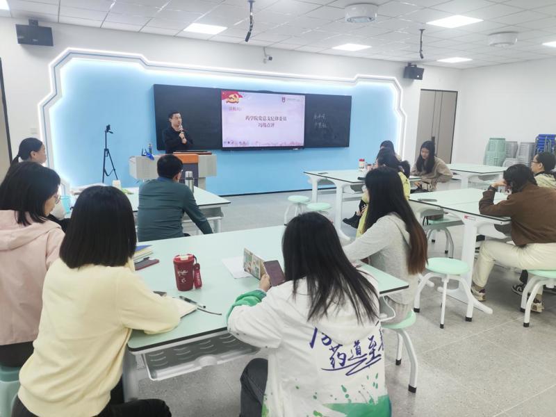 f13451a6d1c4799fe7f2cbbde03a38c