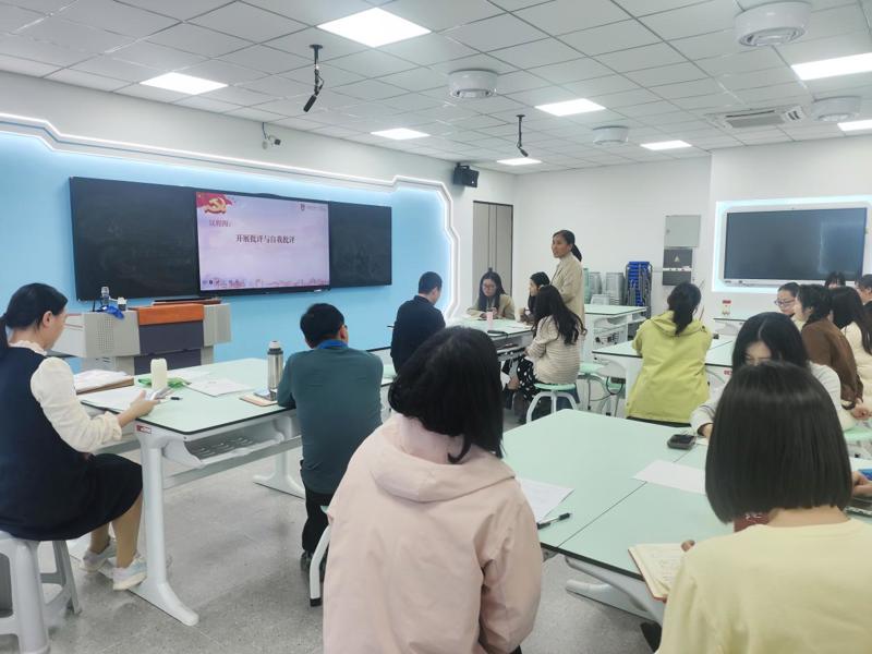 9cc96f94d405bd97e8a63fefd68887a