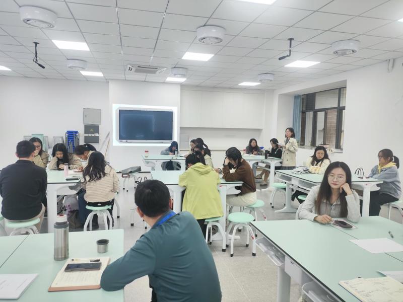 c9fbb178e2f19de4e02e86bd20c2481