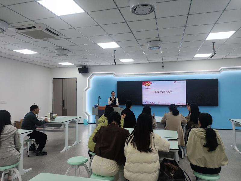 212d2a95270743a719ec6b72cc74745