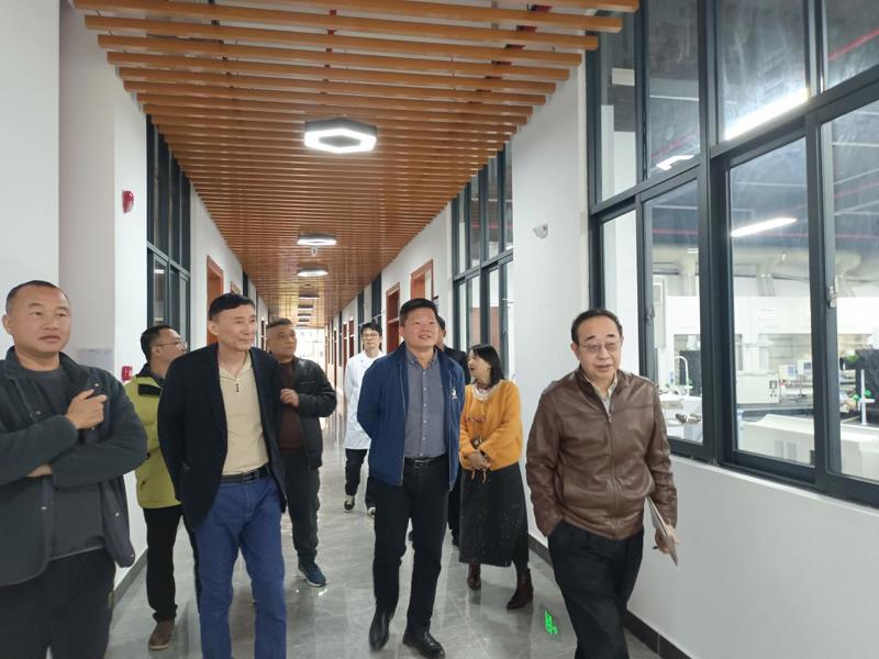 1b0cf226a6533c3c0b31d7d51a3fb5e6