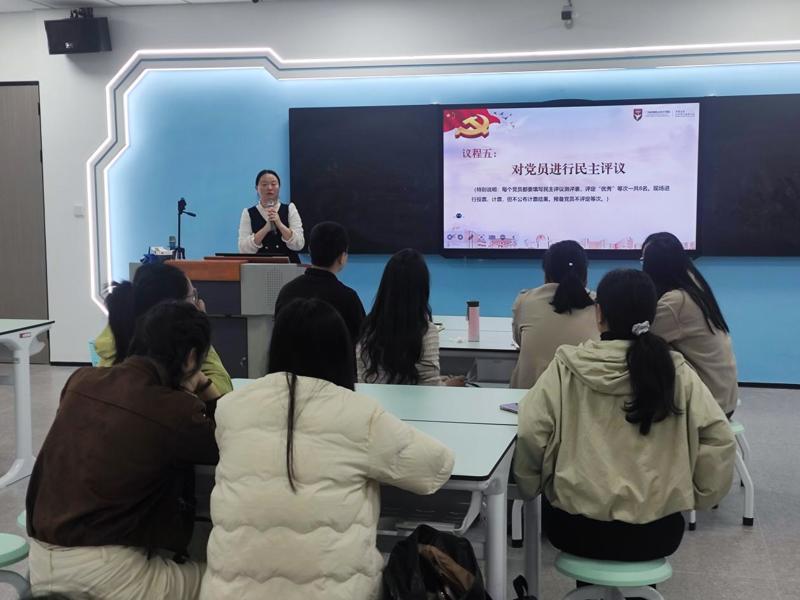 85c655fbf36005f8c26ff279100f7e0