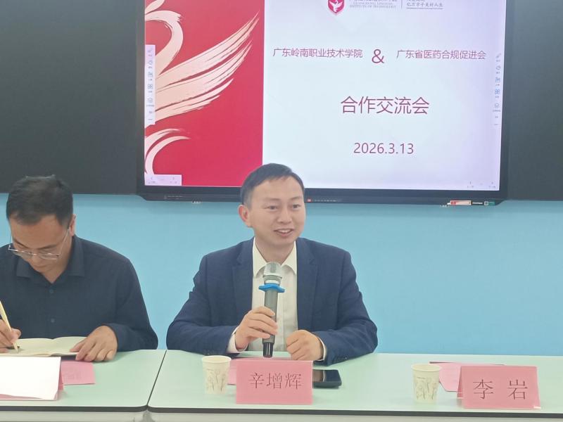 7291a5e708dc5be01c21e6c4b11a1879