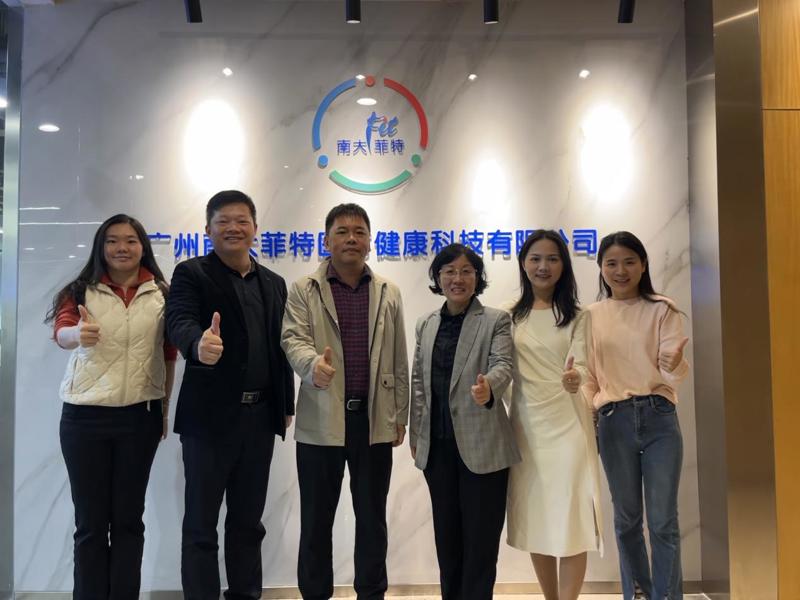 eee3b623113de14702116f4cd6e4b419