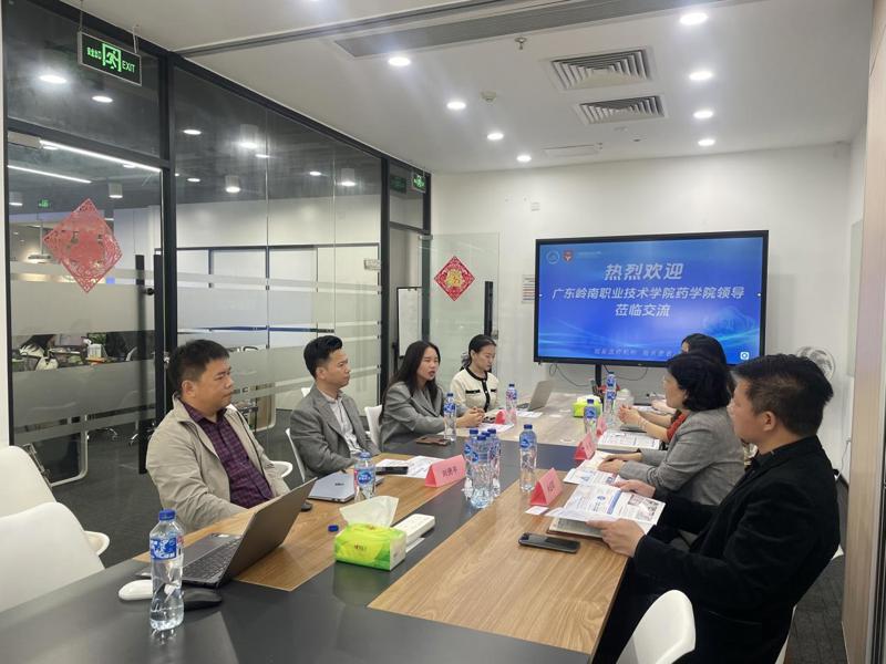 /Users/jadeyang/Library/Containers/com.kingsoft.wpsoffice.mac/Data/tmp/picturecompress_20260316150039/output_1.jpgoutput_1