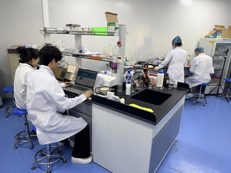 ce59fca36c0655bf7163be1b91bd9f1b