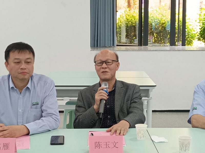 62f34d25a2231263e5261e3ab56c287a