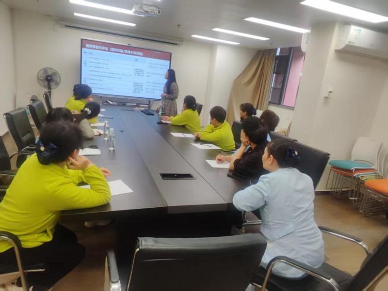 78a72c1e2c3fefb1cdfdb249f79c703c 2