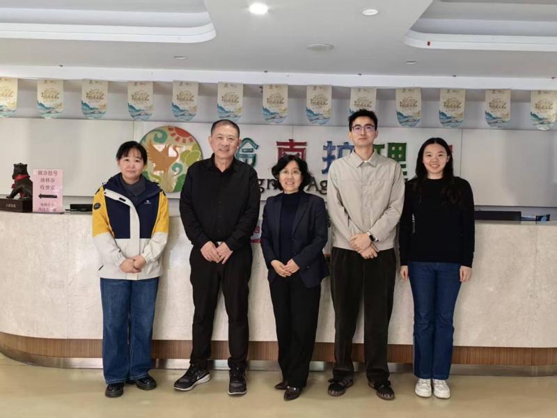 c274e9a40f12baed32ef357d844fd8eb