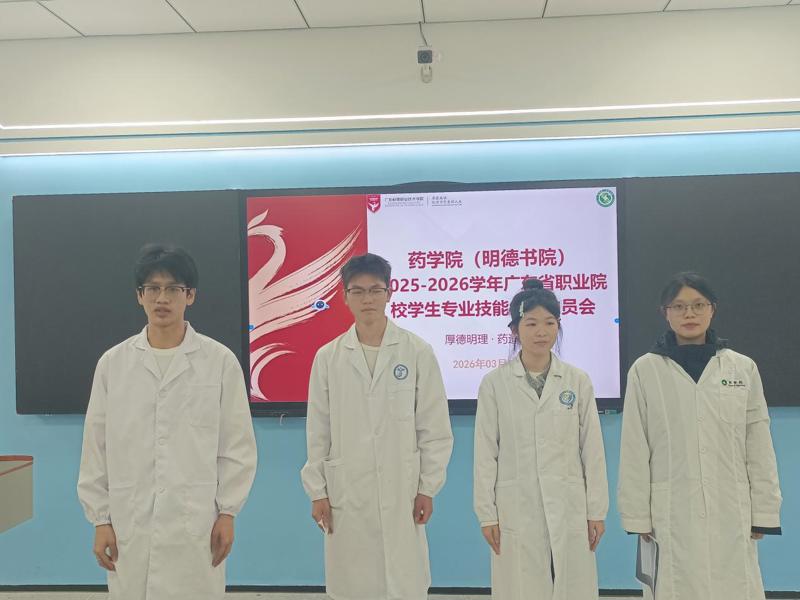 699f345bfadf0b7010e72bf1d1f884e8