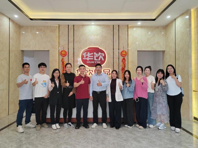 9d05ad5127d60558634e7a0cf324aa74