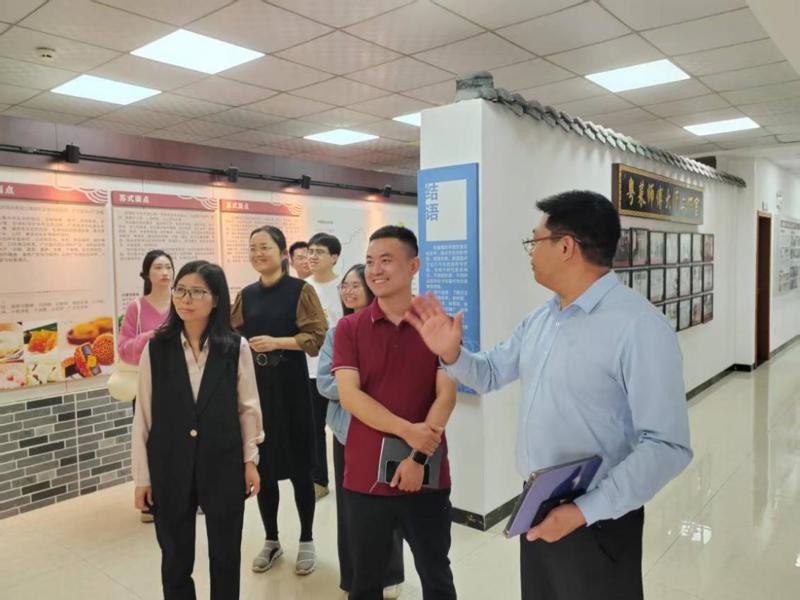 ec09c0d81ba8feed992a44f9cdf72ecf