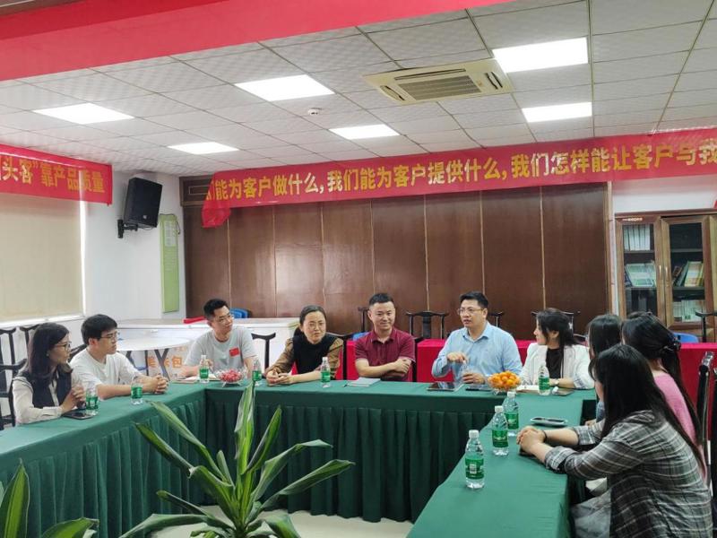 64b1ec57e86d3526a930df1fae8e7d23