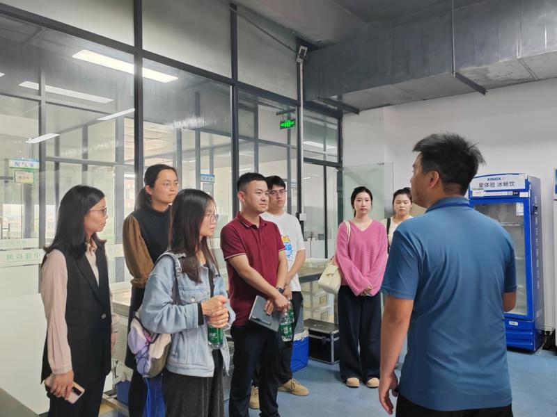 6b7d5e5d01ad145d06f1f6aaafc85cc9