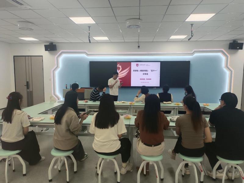 19811a602b77986227ea0ff402fa9369