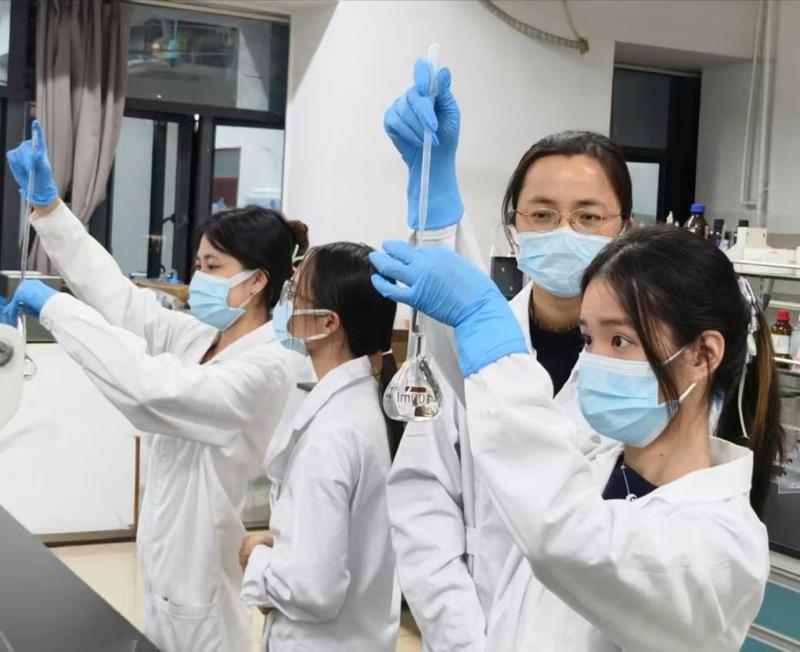 4913a2a315c2fe18d65d3d88fa65161