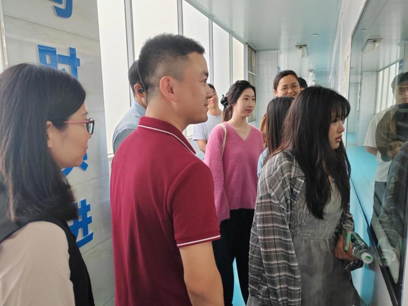 f719067db634a745ea509f14a36b8731