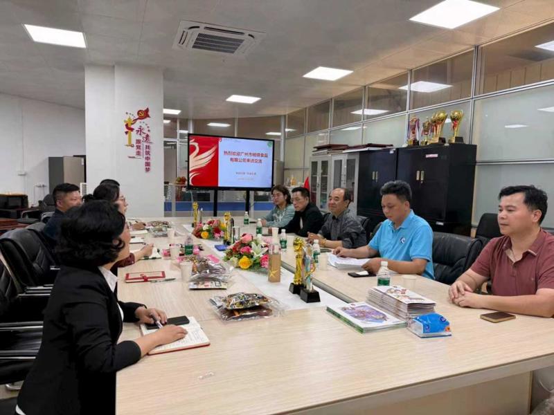 C:/Users/lenovo/Desktop/51a394fbeb2332a3fad7dbed5166fb3e.jpg51a394fbeb2332a3fad7dbed5166fb3e