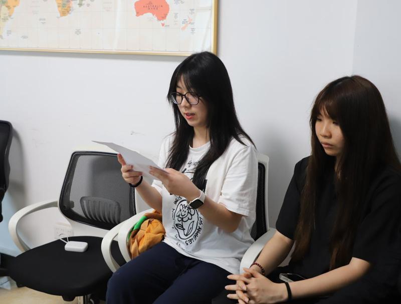 489c2557217363ad34e215db2e48ffe