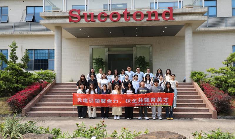 d732a60ba808d4d830564d5ebdd4ca4e