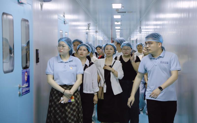 52be073ab90453a0129a5ce0f3d3969c