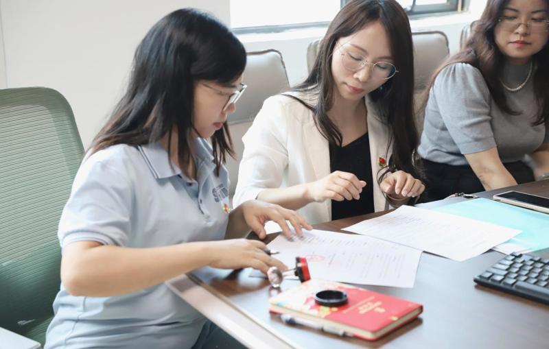 17c58adee225c963a1d1e5ff06570d92