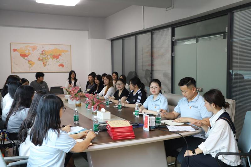 73bc7a0a4269fabfc5bcb2b6a942a12