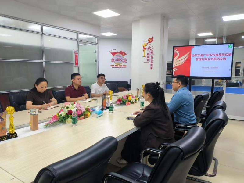 微信图片_20260327154022_316_166