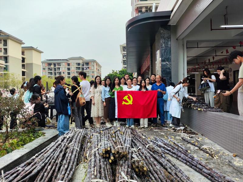 93941c264ae21af8fea9a5a1d97da29b