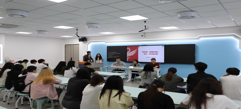 2026-04-01 19:17:26.624000