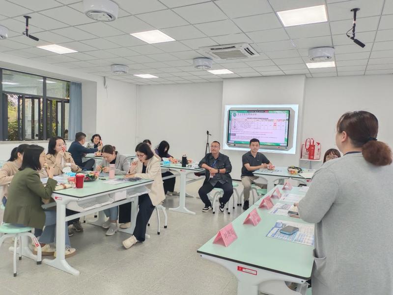 f08c3a6d1fe55ebd6a57da35b2f3df5a