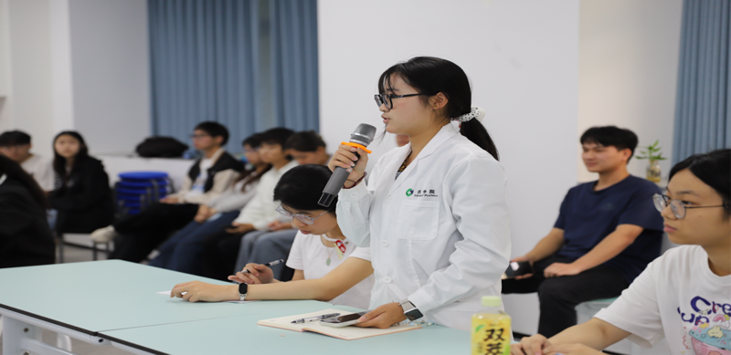 2026-04-01 19:19:28.529000