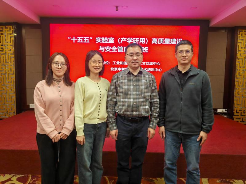 d4e52427215db9b9823011aeda23b46d