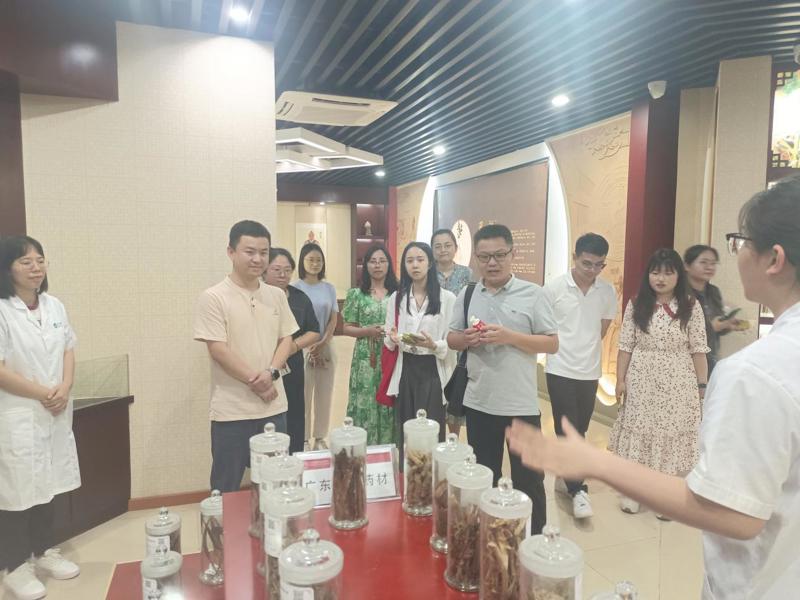 e72cc75981f6715928cd56eafde18c15