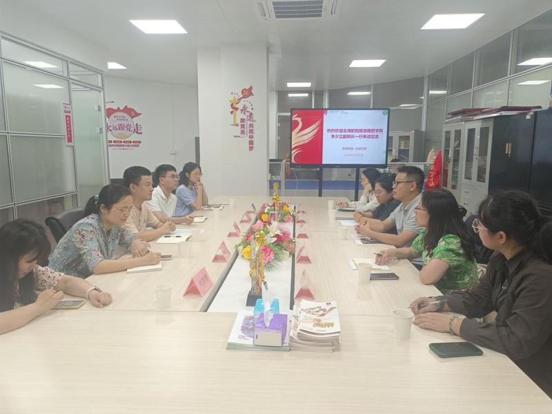 43052b637439d4c594b298b691cde957