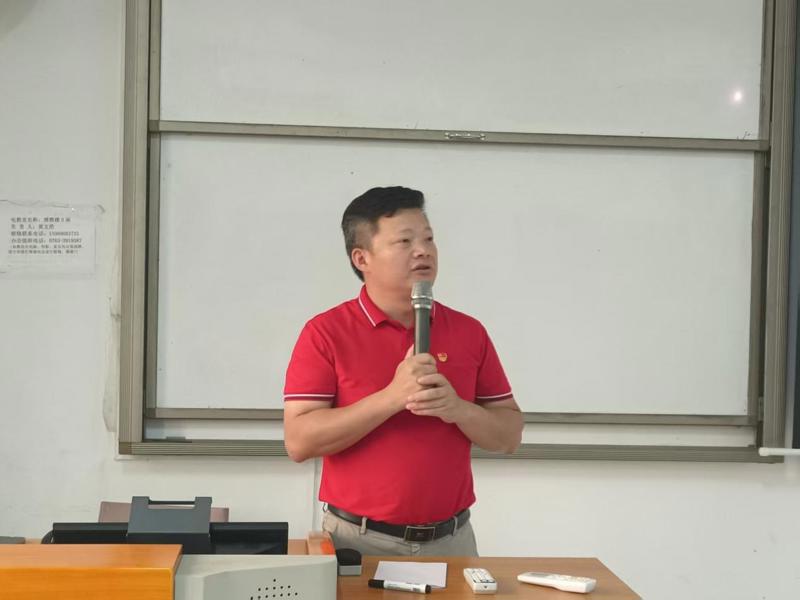 86b2c0564492c4353b5573b8b4717372