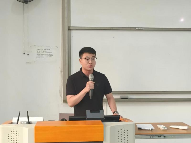 8e87883342024e6ab0aeb7c4473aa37a